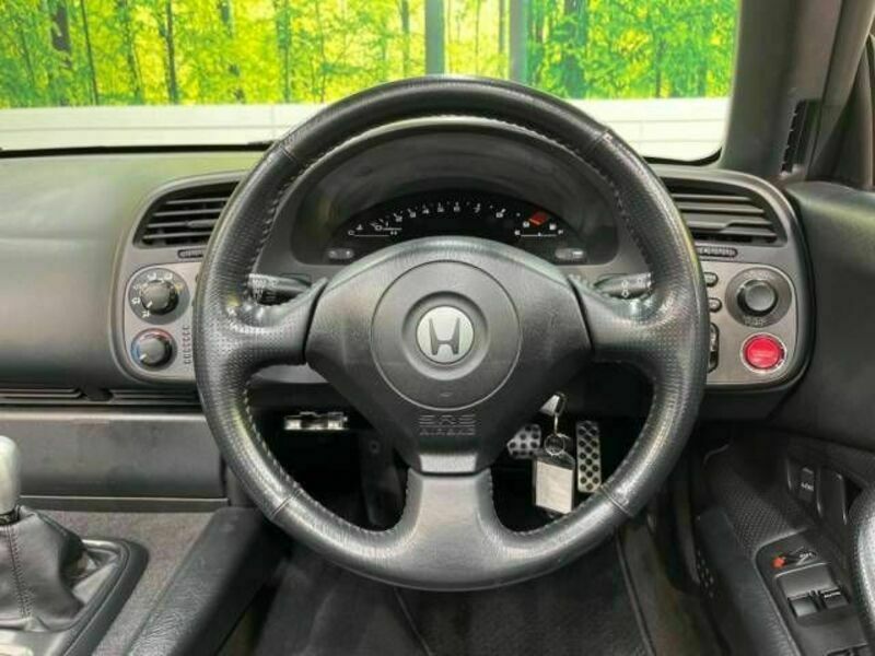 S2000