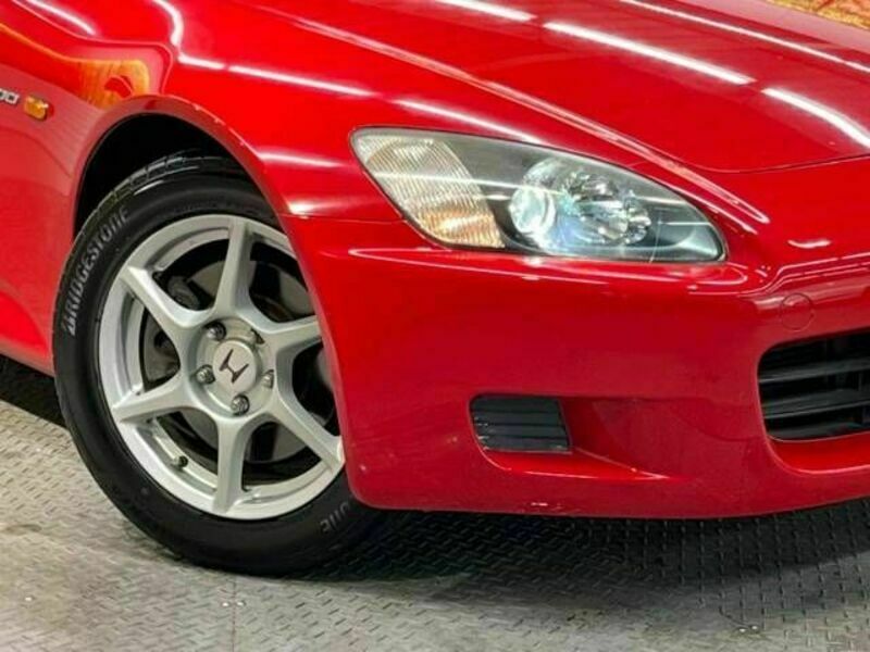 S2000