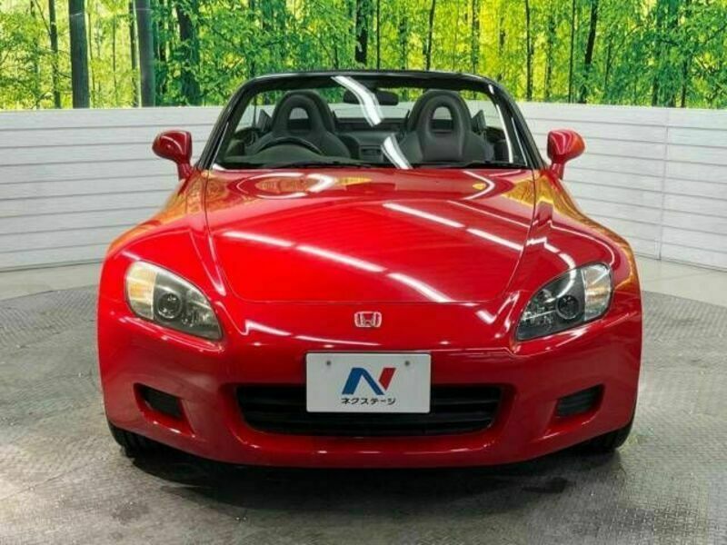 S2000