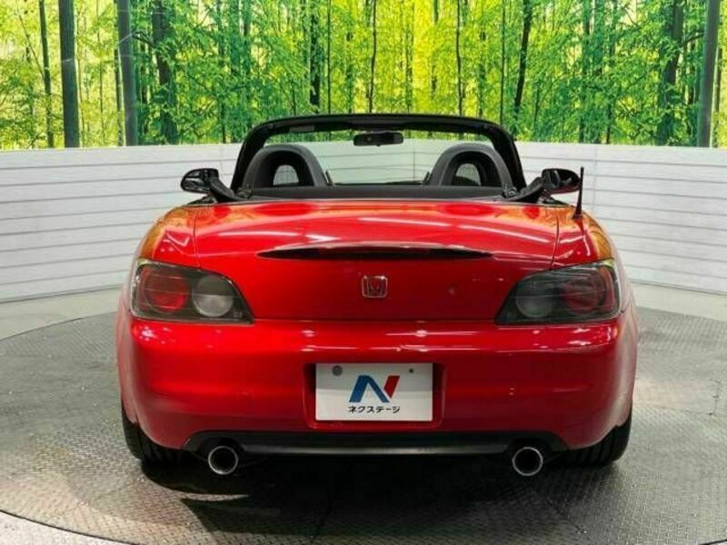S2000