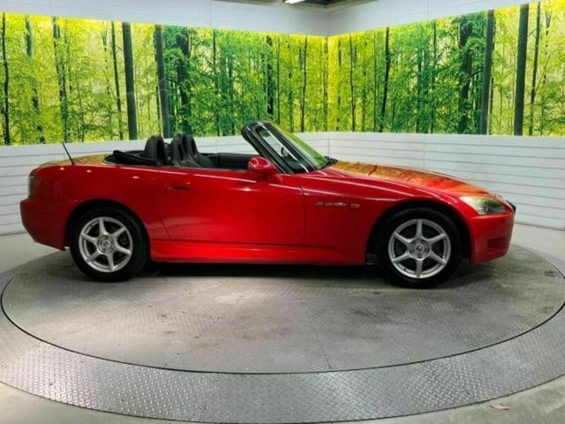 S2000