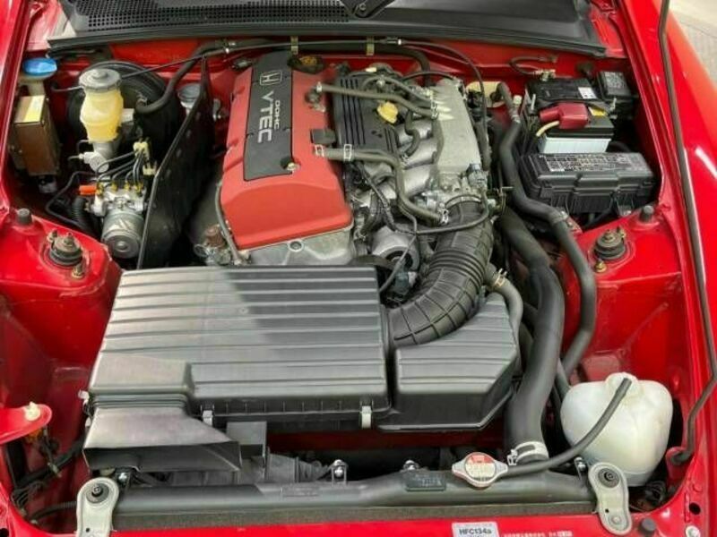 S2000