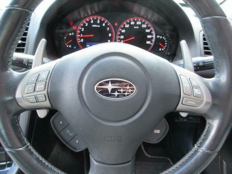 LEGACY B4