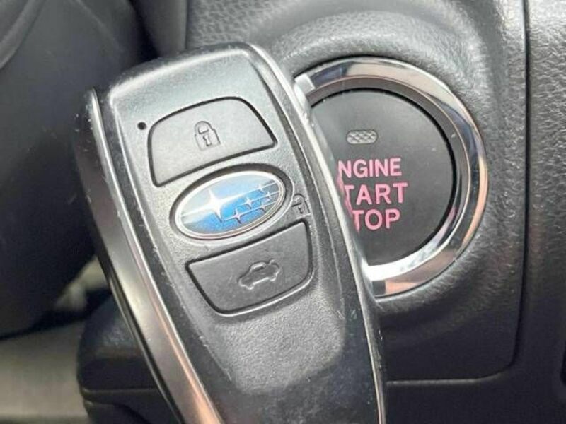 IMPREZA G4