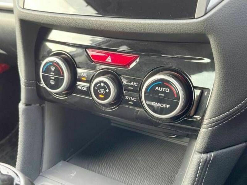 IMPREZA G4