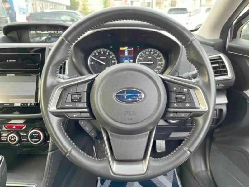 IMPREZA G4
