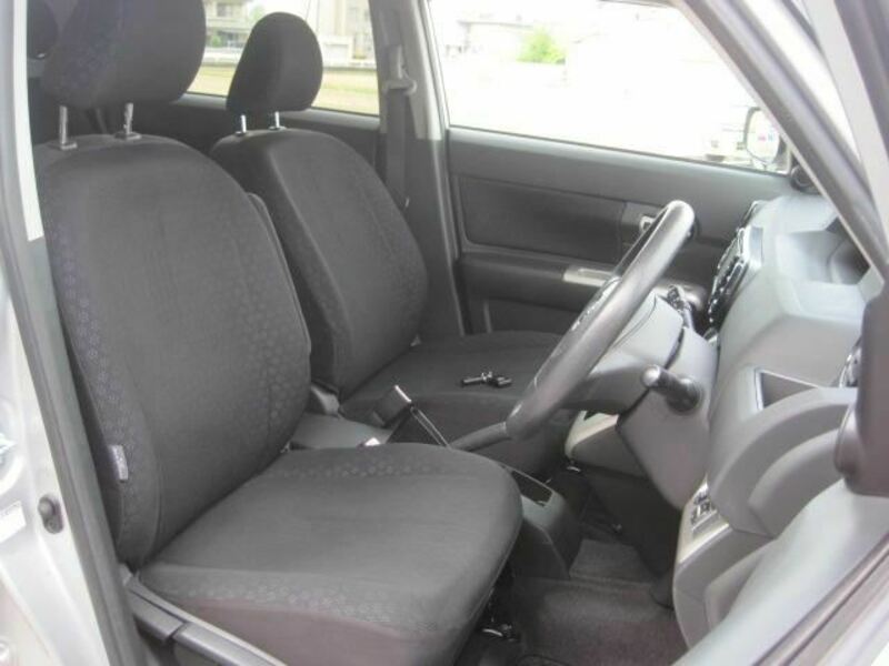 COROLLA RUMION
