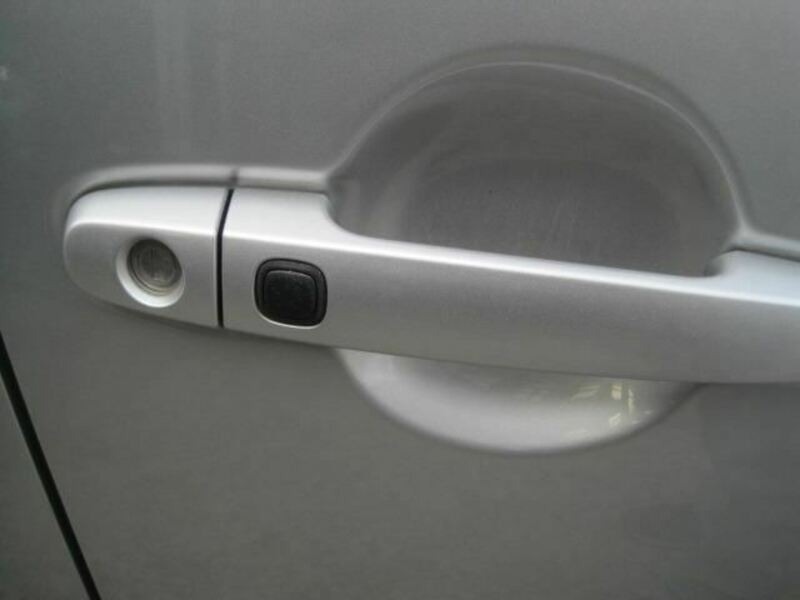 COROLLA RUMION
