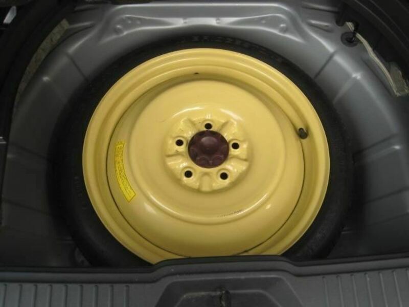 COROLLA RUMION