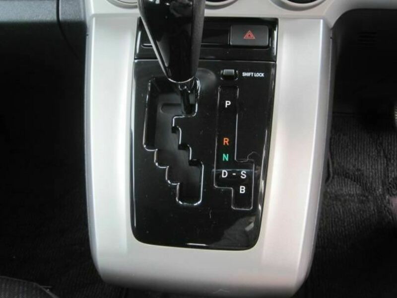 COROLLA RUMION