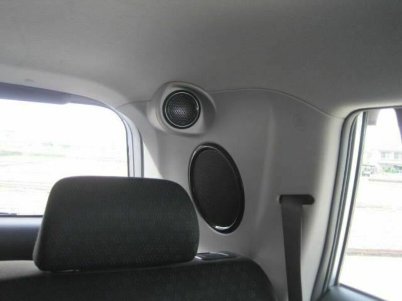 COROLLA RUMION