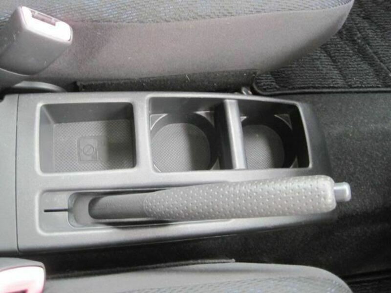 COROLLA RUMION