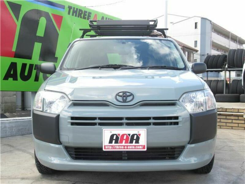 PROBOX