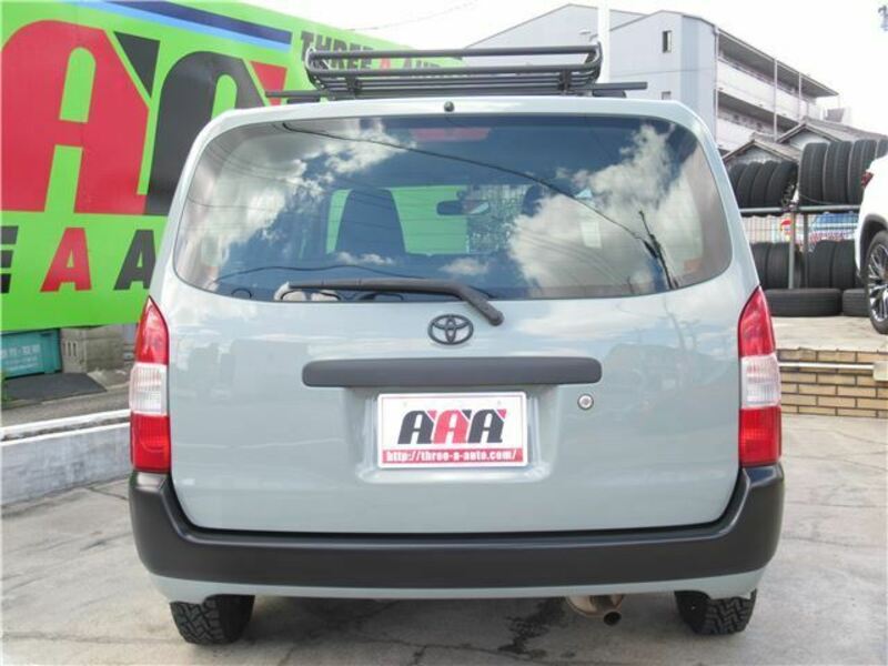 PROBOX