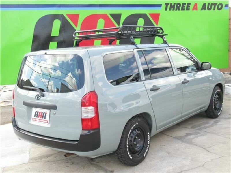 PROBOX