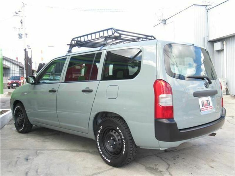 PROBOX