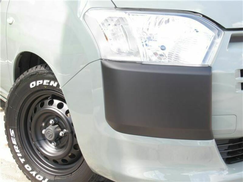 PROBOX