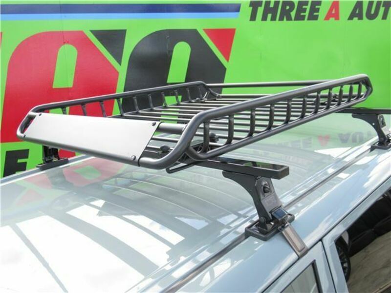 PROBOX