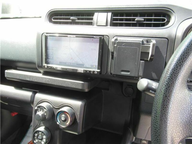 PROBOX