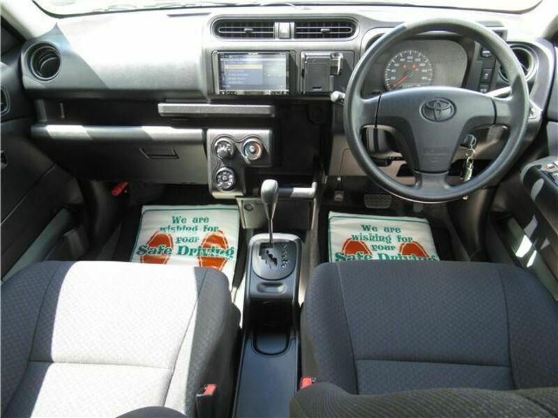 PROBOX