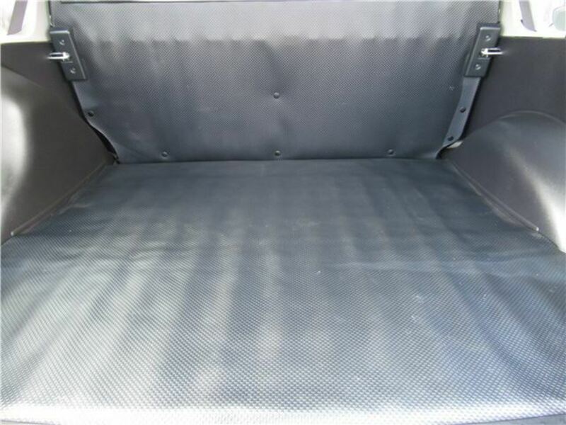PROBOX