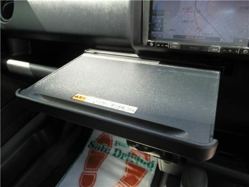 PROBOX