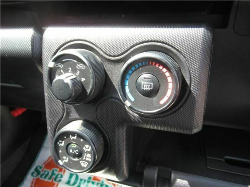 PROBOX