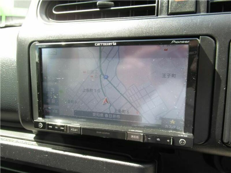 PROBOX