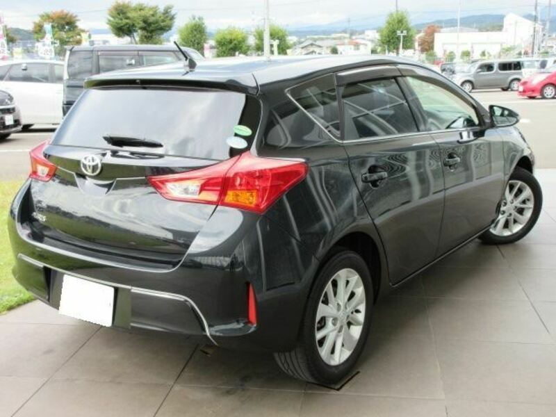 AURIS