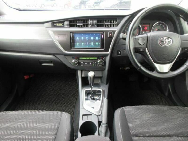 AURIS