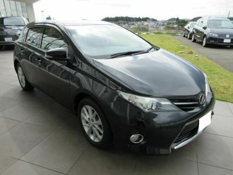 AURIS