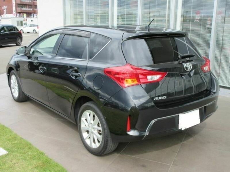 AURIS