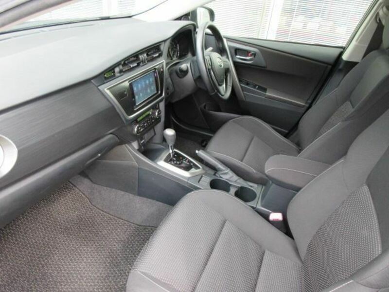 AURIS