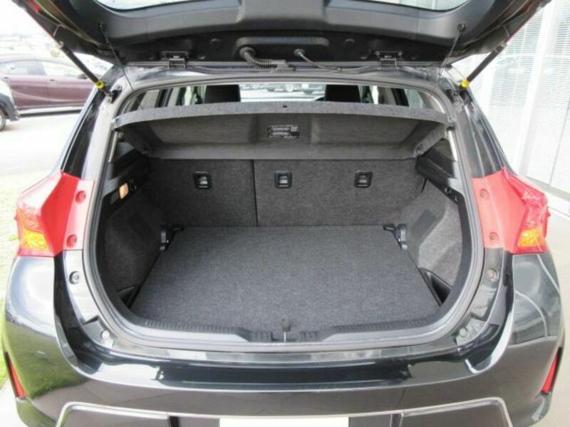 AURIS