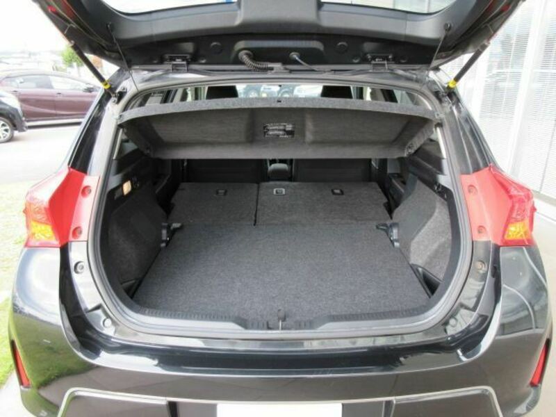 AURIS