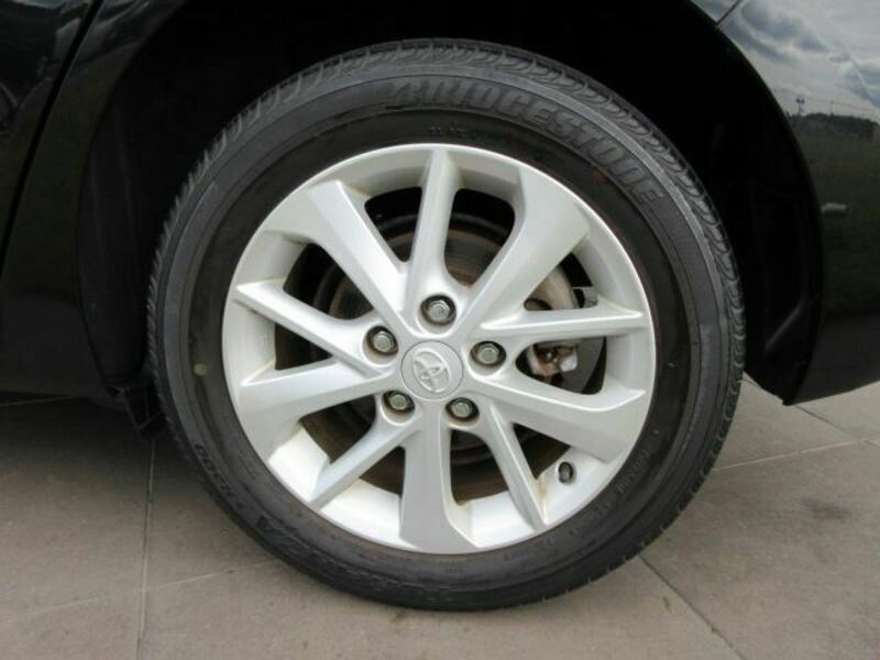 AURIS