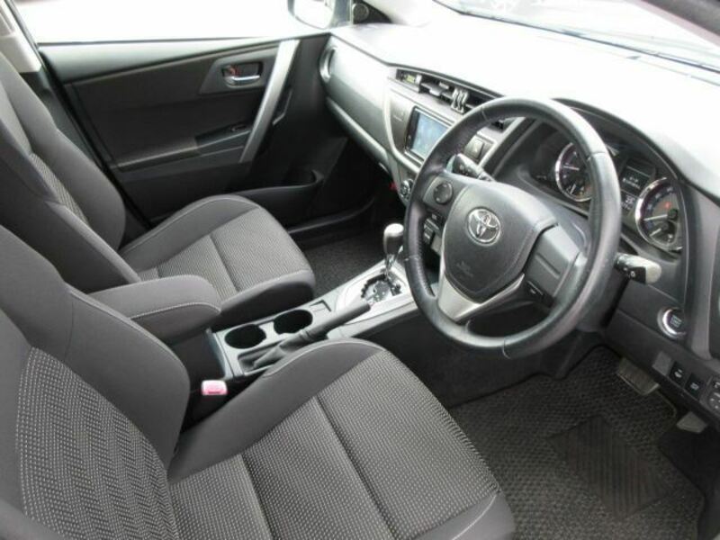 AURIS