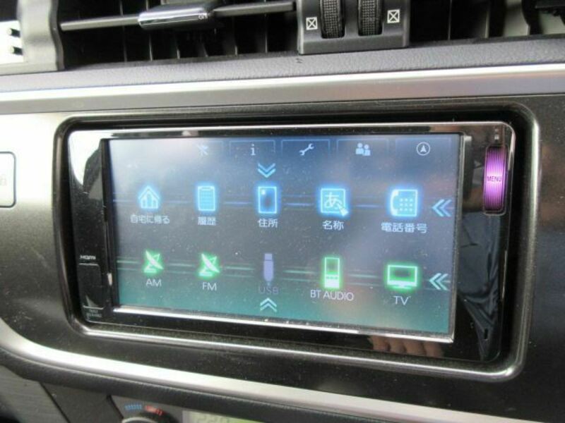 AURIS
