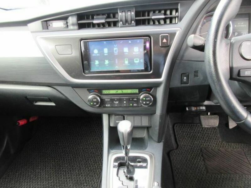 AURIS