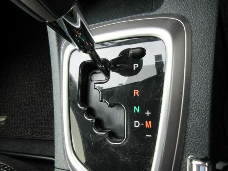 AURIS