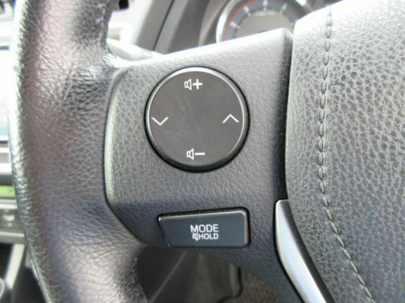 AURIS