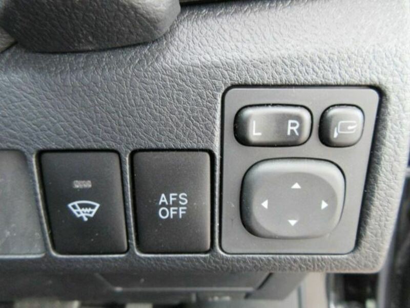 AURIS