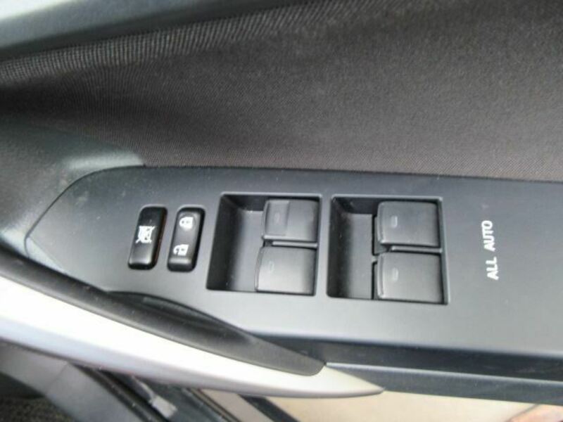 AURIS
