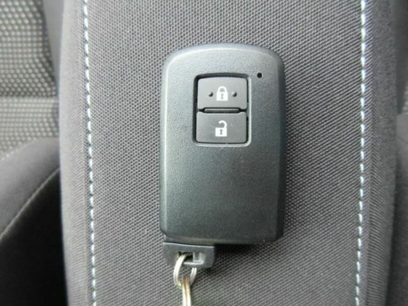 AURIS