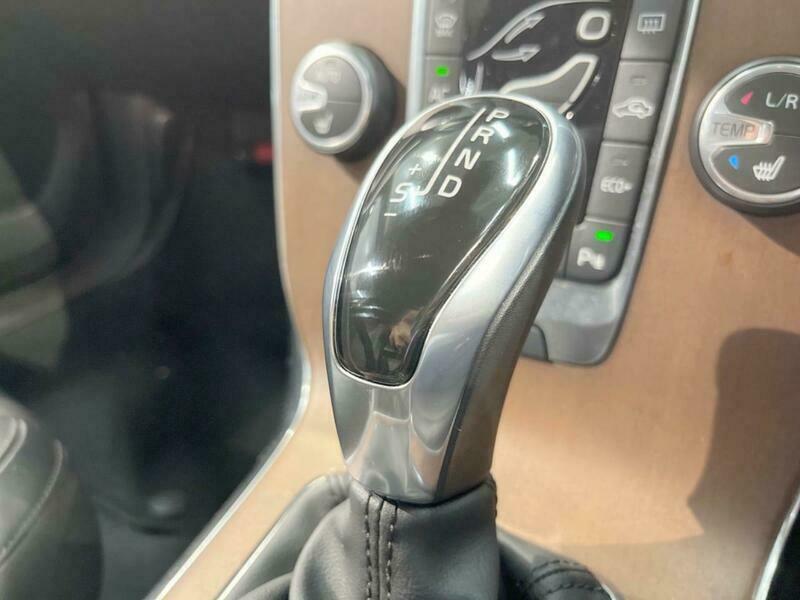 V40