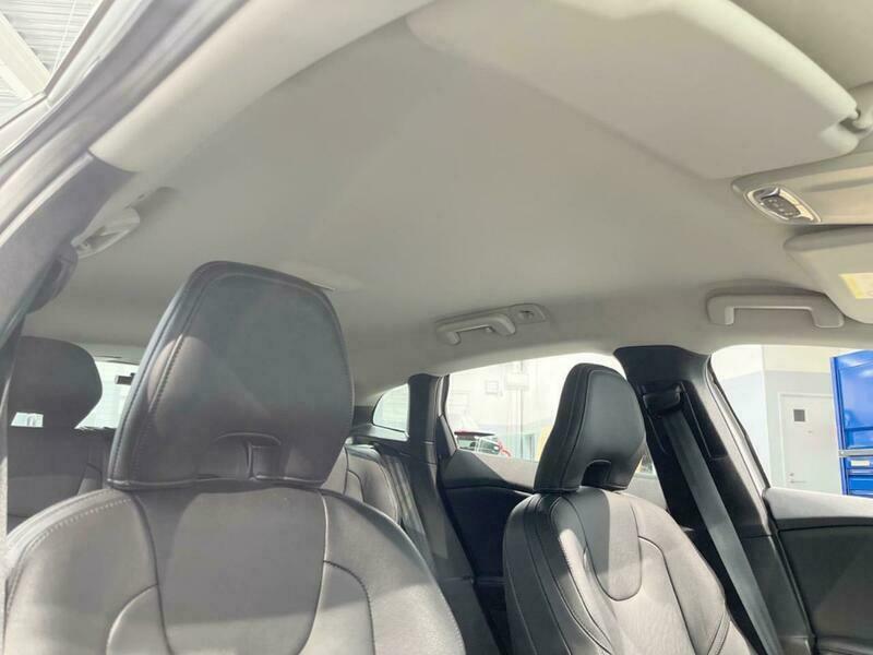 V40