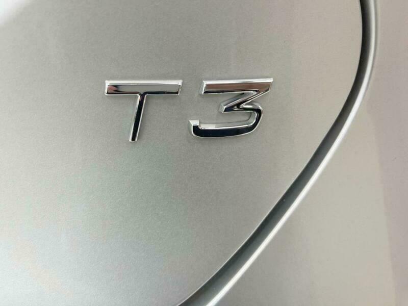 V40