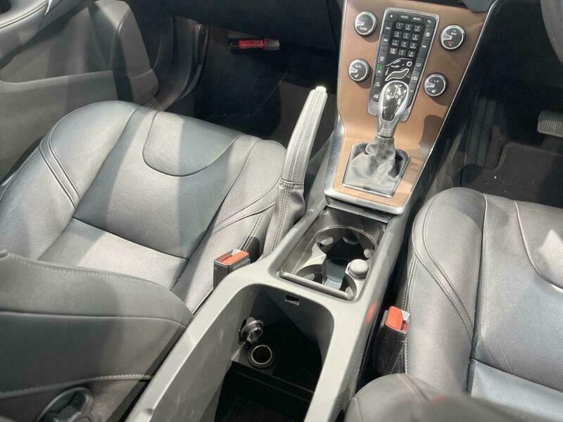 V40