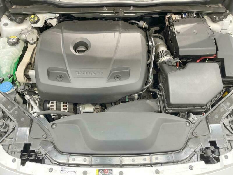 V40