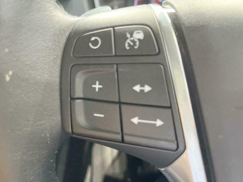 V40